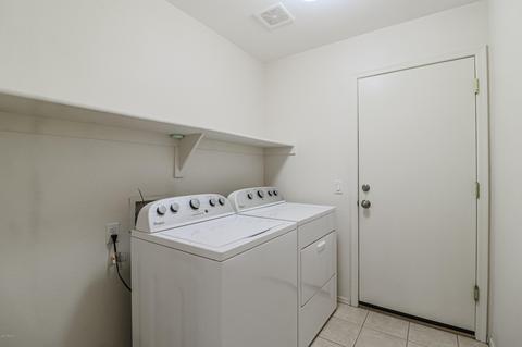 10464 E Jan Cir, Mesa, AZ 85209 photo 12