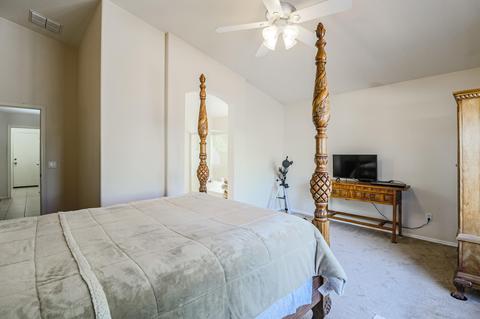 10464 E Jan Cir, Mesa, AZ 85209 photo 7