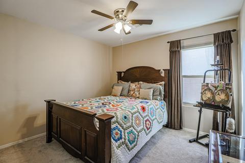 10464 E Jan Cir, Mesa, AZ 85209 photo 11