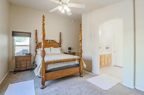 10464 E Jan Cir, Mesa, AZ 85209 photo 6