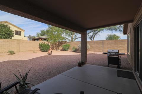 10464 E Jan Cir, Mesa, AZ 85209 photo 13