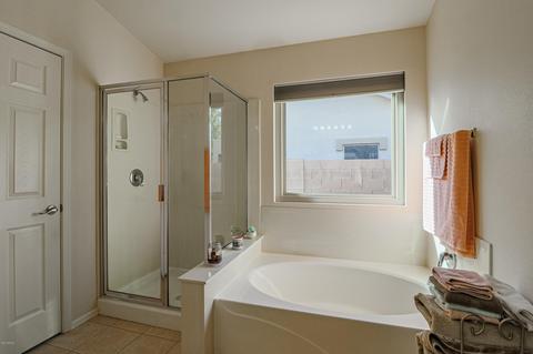 10464 E Jan Cir, Mesa, AZ 85209 photo 9
