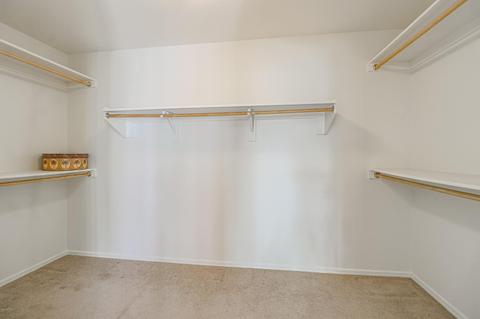 10464 E Jan Cir, Mesa, AZ 85209 photo 10