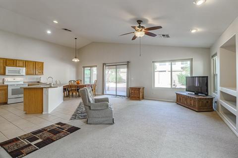 10464 E Jan Cir, Mesa, AZ 85209 photo 4