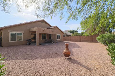 10464 E Jan Cir, Mesa, AZ 85209 photo 3