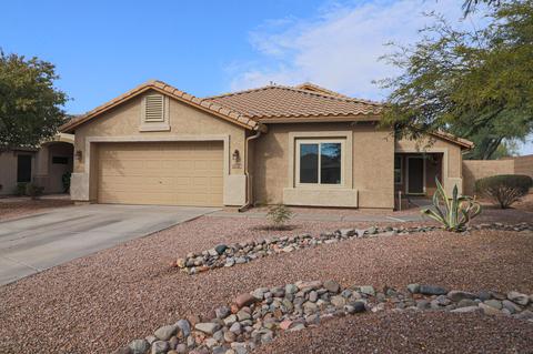 10464 E Jan Cir, Mesa, AZ 85209 photo 1