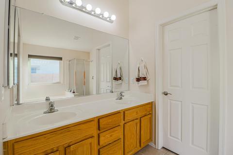 10464 E Jan Cir, Mesa, AZ 85209 photo 8