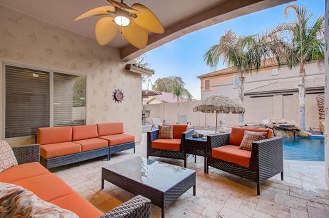 3488 E Morelos Ct, Gilbert, AZ 85295 photo 33