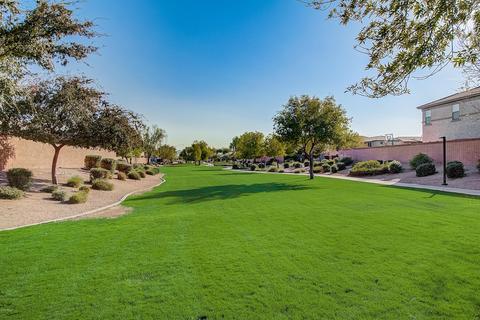 3488 E Morelos Ct, Gilbert, AZ 85295 photo 39