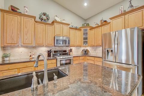 3488 E Morelos Ct, Gilbert, AZ 85295 photo 5