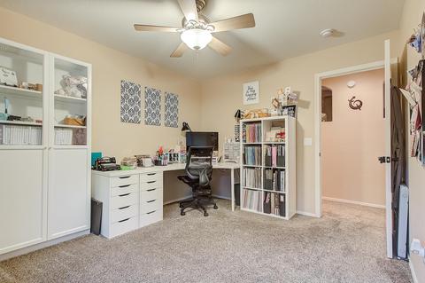 3488 E Morelos Ct, Gilbert, AZ 85295 photo 25