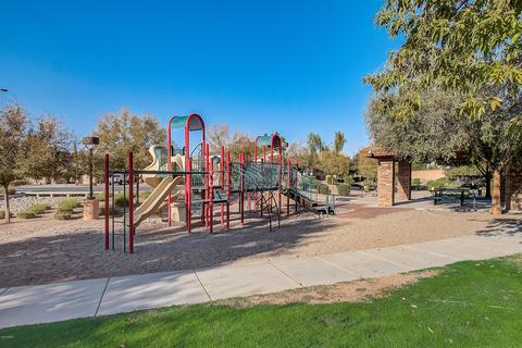 3488 E Morelos Ct, Gilbert, AZ 85295 photo 38