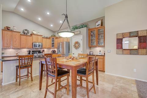 3488 E Morelos Ct, Gilbert, AZ 85295 photo 11