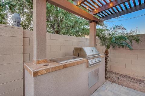 3488 E Morelos Ct, Gilbert, AZ 85295 photo 35