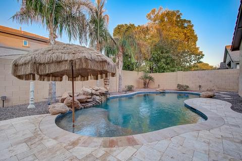 3488 E Morelos Ct, Gilbert, AZ 85295 photo 31