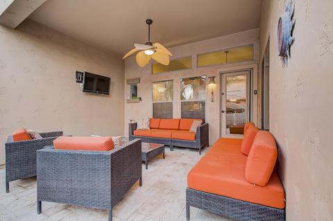 3488 E Morelos Ct, Gilbert, AZ 85295 photo 4