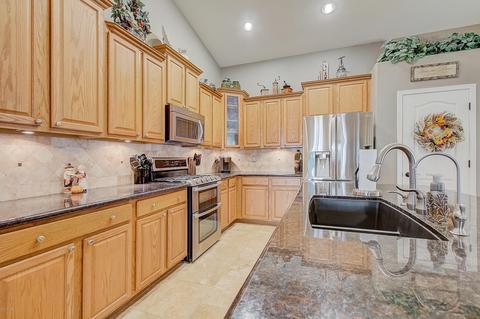 3488 E Morelos Ct, Gilbert, AZ 85295 photo 14