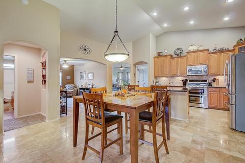 3488 E Morelos Ct, Gilbert, AZ 85295 photo 6