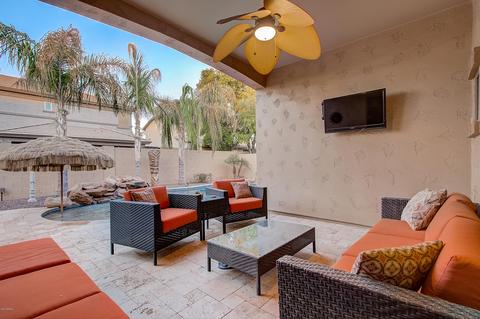 3488 E Morelos Ct, Gilbert, AZ 85295 photo 32