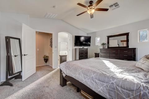 3488 E Morelos Ct, Gilbert, AZ 85295 photo 17
