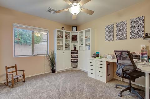 3488 E Morelos Ct, Gilbert, AZ 85295 photo 24