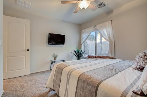 3488 E Morelos Ct, Gilbert, AZ 85295 photo 27