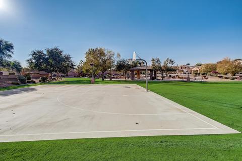 3488 E Morelos Ct, Gilbert, AZ 85295 photo 37