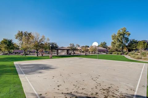 3488 E Morelos Ct, Gilbert, AZ 85295 photo 36