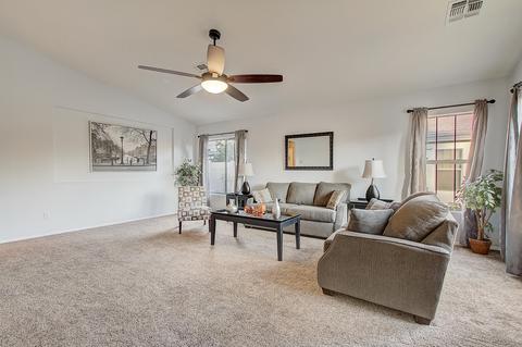 3488 E Morelos Ct, Gilbert, AZ 85295 photo 8