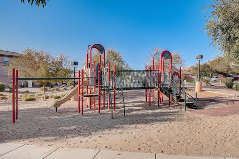 3488 E Morelos Ct, Gilbert, AZ 85295 photo 40