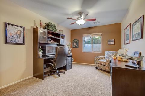 3488 E Morelos Ct, Gilbert, AZ 85295 photo 22