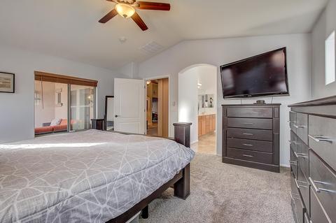 3488 E Morelos Ct, Gilbert, AZ 85295 photo 19