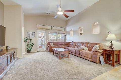 3488 E Morelos Ct, Gilbert, AZ 85295 photo 15