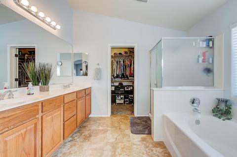 3488 E Morelos Ct, Gilbert, AZ 85295 photo 21