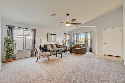 3488 E Morelos Ct, Gilbert, AZ 85295 photo 10