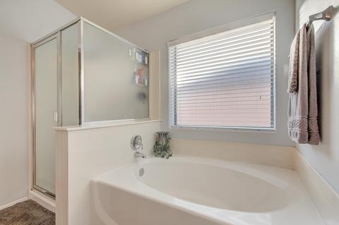 3488 E Morelos Ct, Gilbert, AZ 85295 photo 20