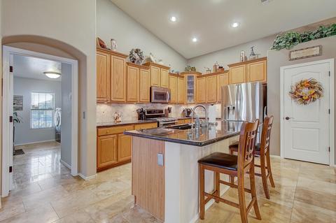 3488 E Morelos Ct, Gilbert, AZ 85295 photo 13