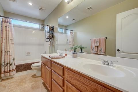 3488 E Morelos Ct, Gilbert, AZ 85295 photo 23