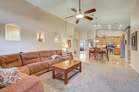 3488 E Morelos Ct, Gilbert, AZ 85295 photo 7