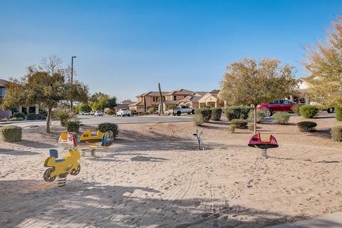 3488 E Morelos Ct, Gilbert, AZ 85295 photo 41