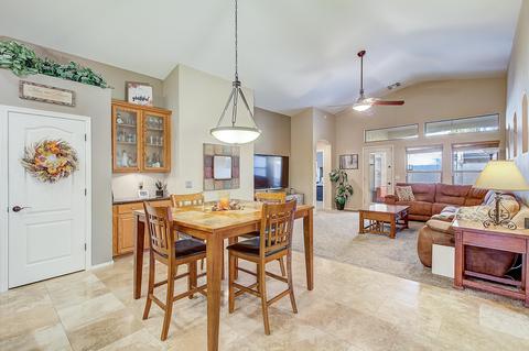 3488 E Morelos Ct, Gilbert, AZ 85295 photo 12
