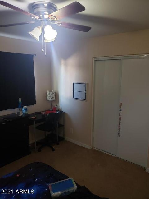 1621 E 2nd Ave, Mesa, AZ 85204 photo 3