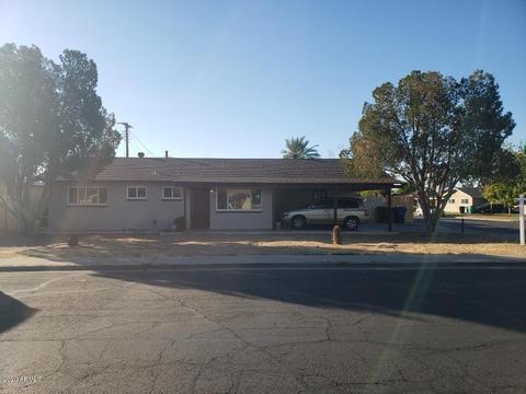 1621 E 2nd Ave, Mesa, AZ 85204 photo 1