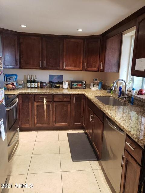 1621 E 2nd Ave, Mesa, AZ 85204 photo 2