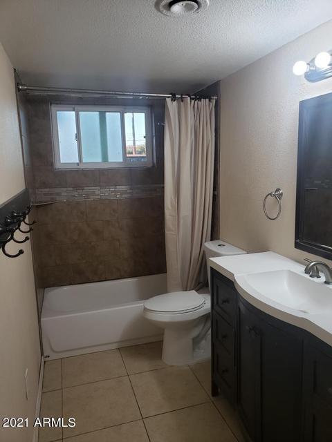 1621 E 2nd Ave, Mesa, AZ 85204 photo 8