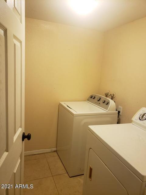 1621 E 2nd Ave, Mesa, AZ 85204 photo 6