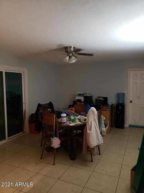 1621 E 2nd Ave, Mesa, AZ 85204 photo 5
