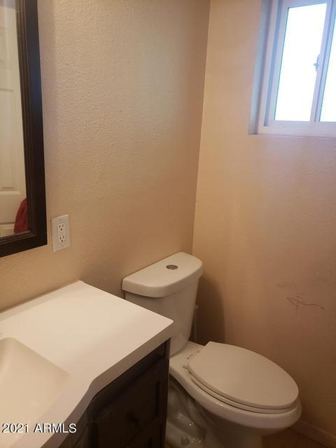 1621 E 2nd Ave, Mesa, AZ 85204 photo 9