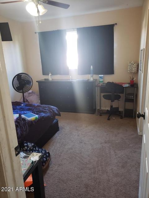 1621 E 2nd Ave, Mesa, AZ 85204 photo 4