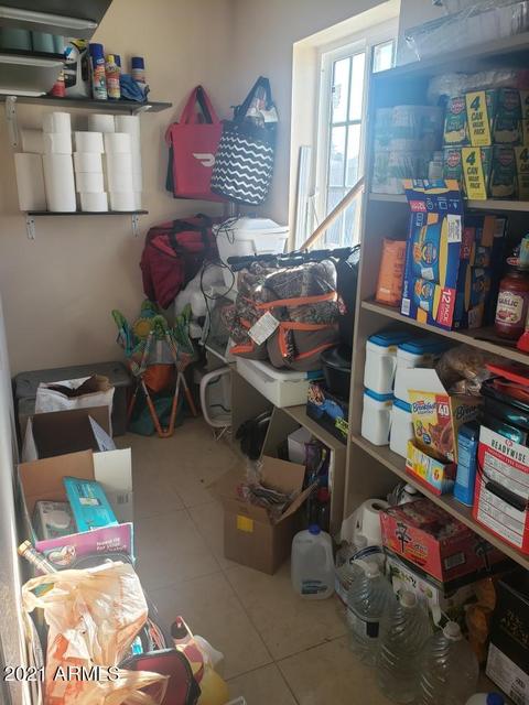 1621 E 2nd Ave, Mesa, AZ 85204 photo 7